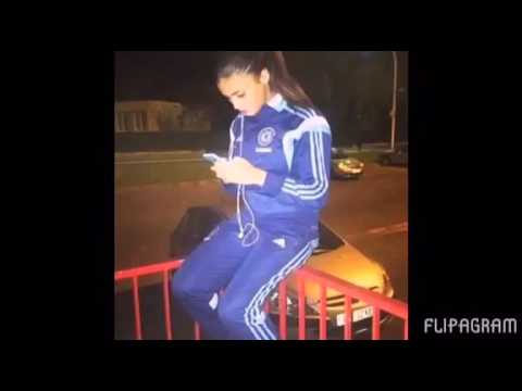 Flipagram - Meilleur ami