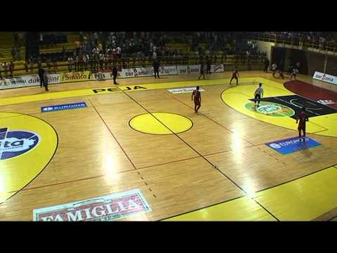 Finalja e play offit 2014 Fc Besa-Fc Liburn pjesa 5