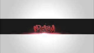 D-WHY -  Peace,Love,Money