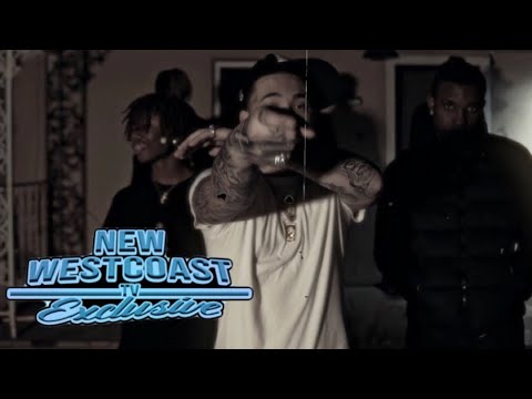 Thirty2 - Wipe Me Down (Official Music Video)