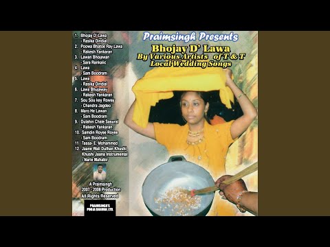 Dulahin Chale Sasural