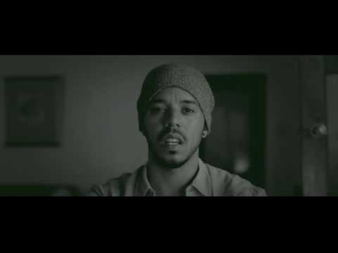 Theo Thomson - Only You (Interlude)