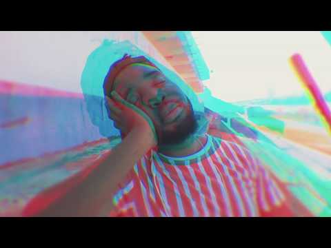 Slick Kid feat. Laylizzy - Bhay (Official Video) Prod. Lydasse