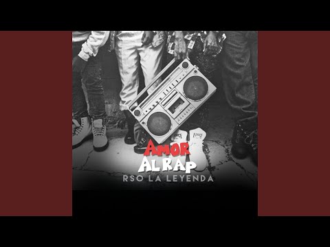 El Altraco (feat. El Malcriao)