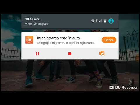 Reactionez la PNCKS-GOOD VIBES