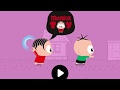Turma Da Mônica TV App IOS E Android