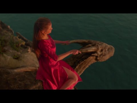 Within Temptation - Mercy Mirror - Unofficial Music Video