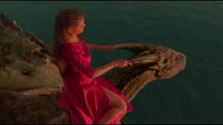 Download lagu Within Temptation - Mercy Mirror - Unofficial mp3 Download lagu Within Temptation - Mercy Mirror - Unofficial mp3