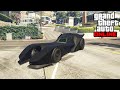 AKHIRNYA AKU BERHASIL BELI 3 MOBIL MEWAH KEREN ADA MOBIL BATMAN GTA Online