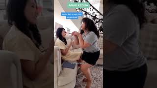 Download lagu Parents' treatment of their children must be fair, okay? 🥰 #shorts mp3 Download lagu Parents' treatment of their children must be fair, okay? 🥰 #shorts mp3