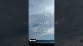 Download lagu Aku Cuma Punya Hati ❤ mp3