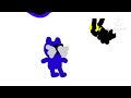 Let S Dance Baby Tv Remake For Kinemaster