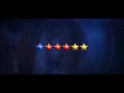 MFF - Spiderman Card Rerolling/Combining & Crafting, Craft Combining/Rerolling, Marvel Future Fight