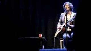 Adam Green - Friends of Mine