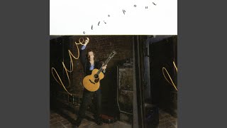 3,000 Miles (Live / 2000)