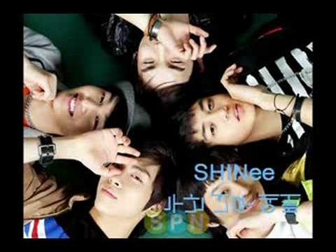 ~*♫¤*∞◊♥sHîηәε♥◊∞*¤♫*~