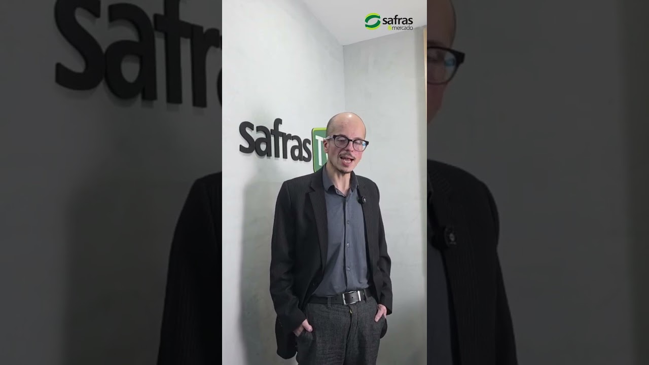 Fernando Iglesias tem um convite especial para você!