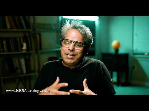 Moon Rahu conjunction in the 12th house of astrology