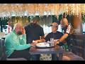 The Angry Waiter Ft Brainjotter Comedy EP1 Latest Lasisi Elenu Comedy Series