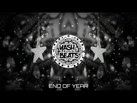 DEEJAY CEDR!C X Maps_-_Take My Love(RAGGA REFIX)Happy New Year