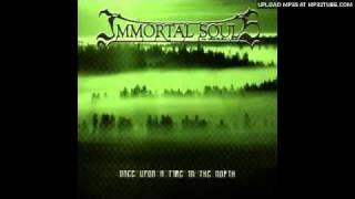 Immortal Souls - Snowfalls