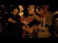 Cblu X Kay Flock Treeshy OFFICIAL MUSIC VIDEO