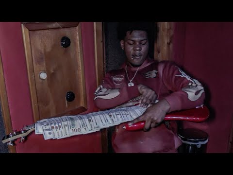 Video thumbnail OVi3iW7QaB0