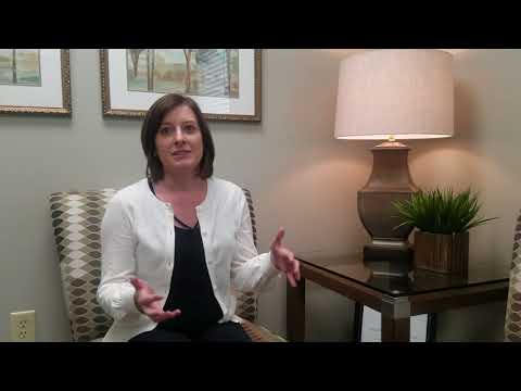 A 'Day in the Life' of Association Management Companies