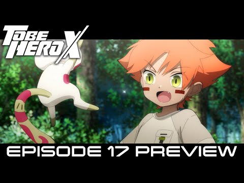 17 (JP)