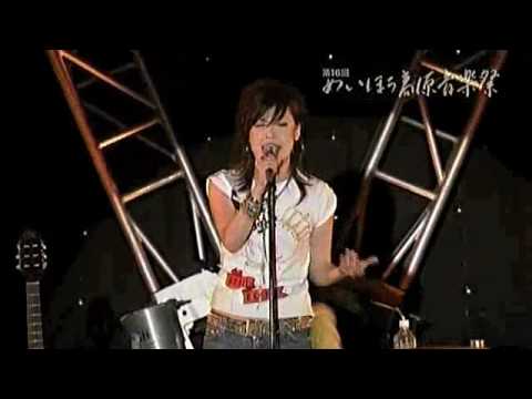 Part Time Lover のサムネイル