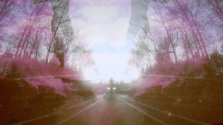 DAVID DOUGLAS - HIGHER FEAT. LENKA OF CHEATERS (official video)