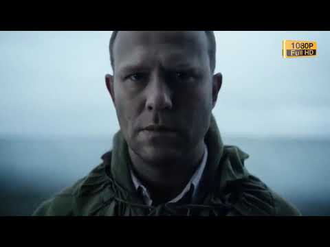 Диверсант  Крым 1- 2 серия НОВИНКА @ Русские Военные Фильмы 2020 Новинки HD 1080p 4k