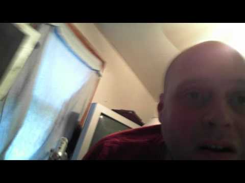 Sarah Jezebel Deva Both albums