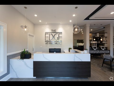 The Edge at Freehold