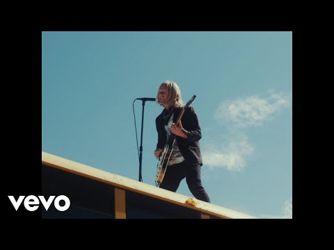 Thumbnail for Education video