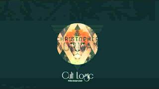 Christopher Norman - Cult Logic (Miike Snow Cover)