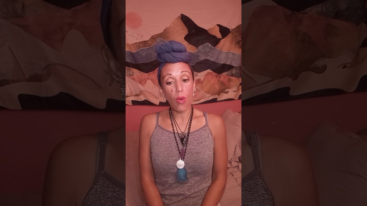 Promotional video thumbnail 4 for Emotional Musings