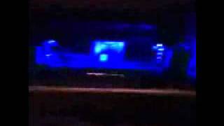 Old Shit Tour-Amb:Heatseeker