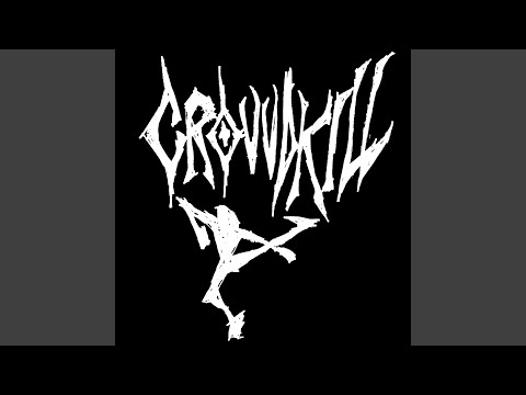 Crovvdkill (feat. Xvnnie Clvus)