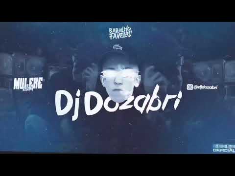 Mc Gw, Mc Mr Bim e Silva MC - Catucando - Qual vai ser (DJ TC e DJ Dozabri)