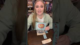 Unknown Channel - Lata video thumbnail