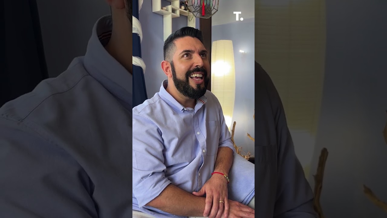 One of Nashville's sought-after psychics sits down with The Tennessean