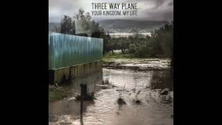 Three Way Plane - Silent
