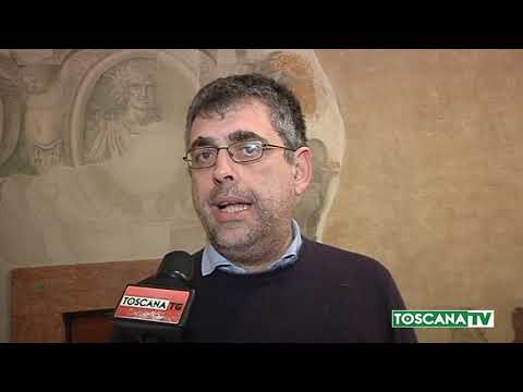 2019-01-09 PRATO - INCHIESTA CAS, COMUNE,  CONTINUA CONVENZIONE ASTIR