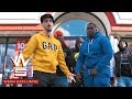 Krimelife Ca ABG Neal Sheff G Sleepy Hallow Forrest Gump WSHH Exclusive Official Music Video