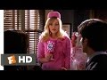 Legally Blonde 2 6 11 Movie CLIP Snap Cup 2003 HD