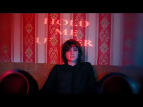 Justin Jesso & Sebastian Fitzek - Under (Official Video)