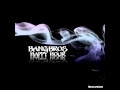 Bangbros - Happy Hour (Radio Edit) 