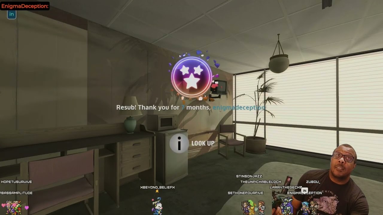 youtube VOD