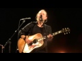 Pathway to Paris : Thom Yorke - The Present Tense ...